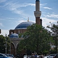 mosque banja bashi 2022.02_rt.jpg