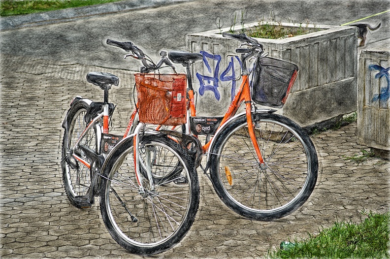 bicycles 2022.02_rt_sketch.jpg