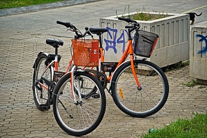 bicycles 2022.02 rt