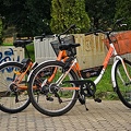 bicycles 2022.01 rt