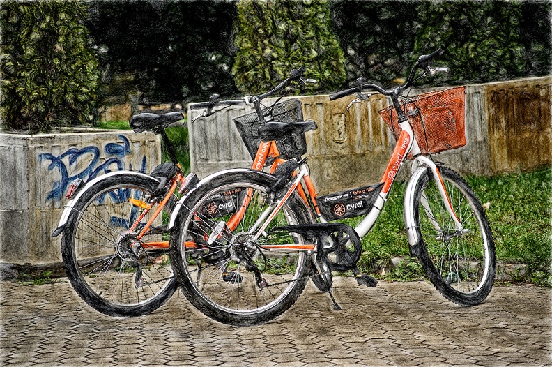 bicycles 2022.01_rt_sketch.jpg