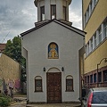 la chapelle patriarh ewtimij 2022.01_rt.jpg