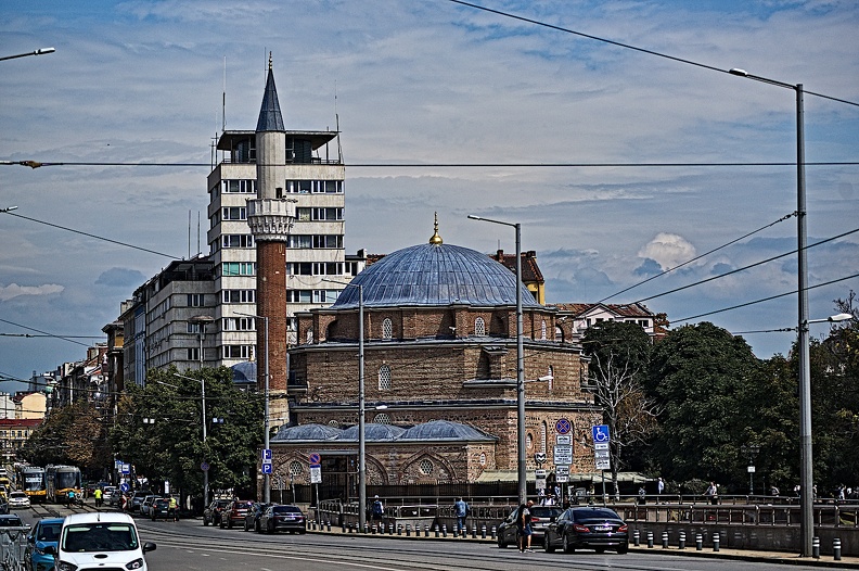 mosque banja bashi 2022.04_rt.jpg
