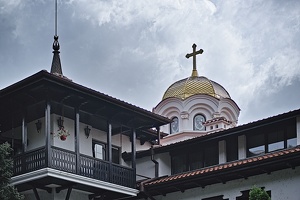 old catholic church 2022.09 rt
