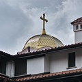 old catholic church 2022.10 rt
