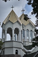 armenian church 2022.05 rt