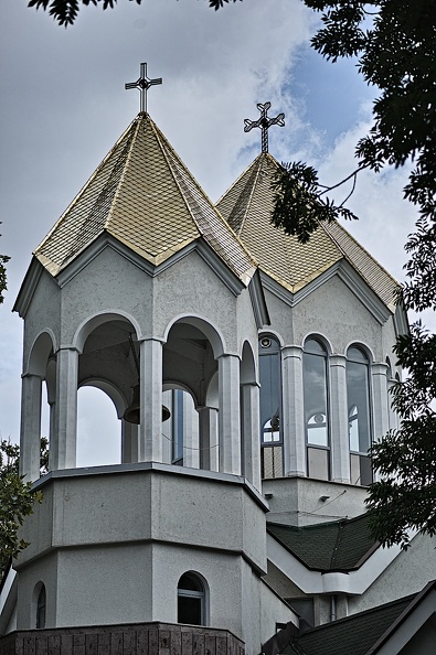 armenian church 2022.05_rt.jpg