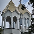 armenian church 2022.05 rt