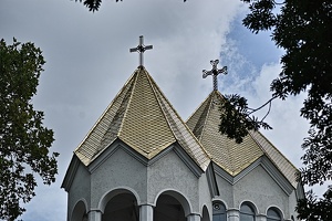 armenian church 2022.06 rt