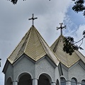 armenian church 2022.06 rt