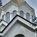 armenian church 2022.10 rt