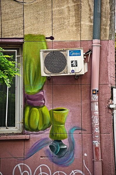 graffities 2022.1128_rt (2).jpg