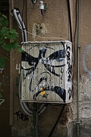 graffities electro 2022.170 rt