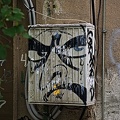 graffities electro 2022.170_rt.jpg