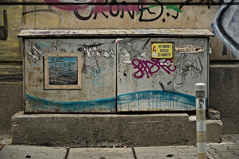 graffities electro 2022.178_rt.jpg