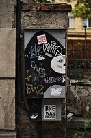 graffities electro 2022.179 rt