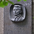 plaque georgi damyanow yotow 2022.01 rt