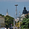 alexander nevsky square 2022.01 rt