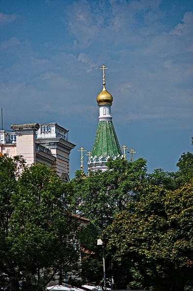 russian orthodox church 2022.06_rt.jpg