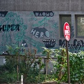 graffities 2022.1348_rt.jpg