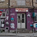 graffities 2022.1351_rt.jpg