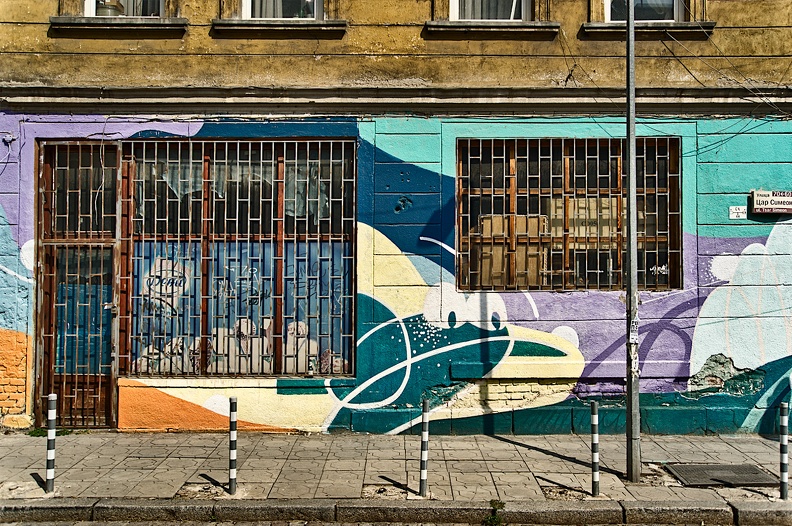 graffities 2022.939_rt (2).jpg