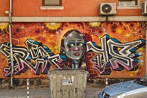 graffities 2022.948 rt (2)