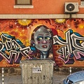 graffities 2022.948_rt (2).jpg