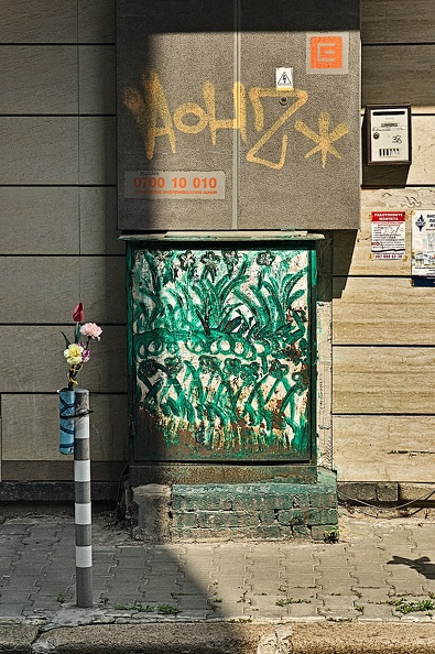 graffities electro 2022.184_rt.jpg