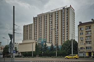 hotel ramada 2022.01 rt