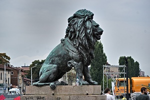 lion's bridge 2022.06 rt