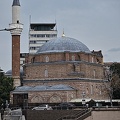 mosque banja bashi 2022.08_rt.jpg