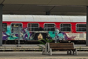 train 2022.01 rt