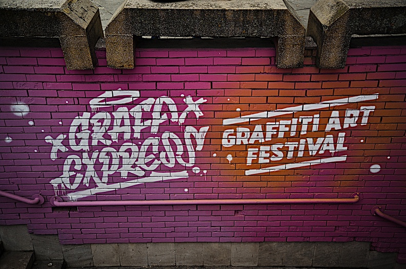 graffities 2022.1361_rt.jpg