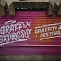 graffities 2022.1361_rt.jpg