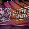 graffities 2022.1362 rt