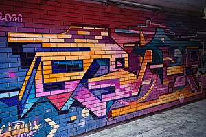 graffities 2022.1363 rt