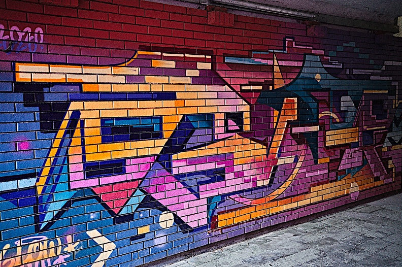 graffities 2022.1363_rt.jpg