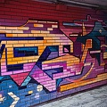 graffities 2022.1363 rt