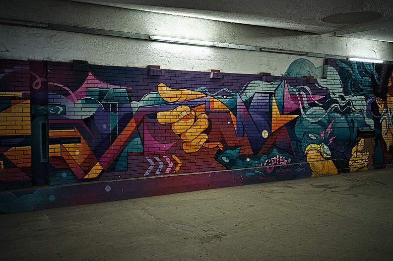 graffities 2022.1368_rt.jpg
