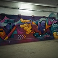 graffities 2022.1368 rt