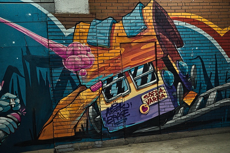 graffities 2022.1371_rt.jpg