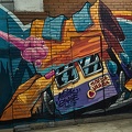graffities 2022.1371 rt