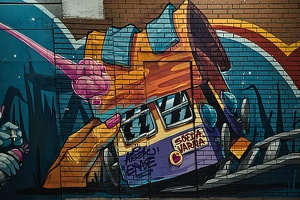 graffities 2022.1371 rt (2)