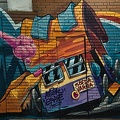 graffities 2022.1371 rt (2)