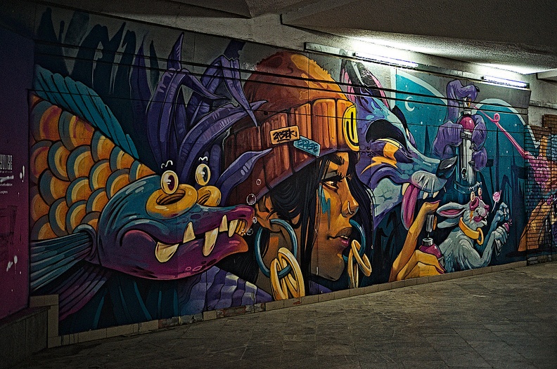graffities 2022.1375_rt.jpg