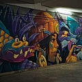 graffities 2022.1375_rt.jpg