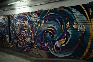 graffities 2022.1376 rt