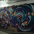 graffities 2022.1376_rt.jpg