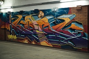 graffities 2022.1384 rt